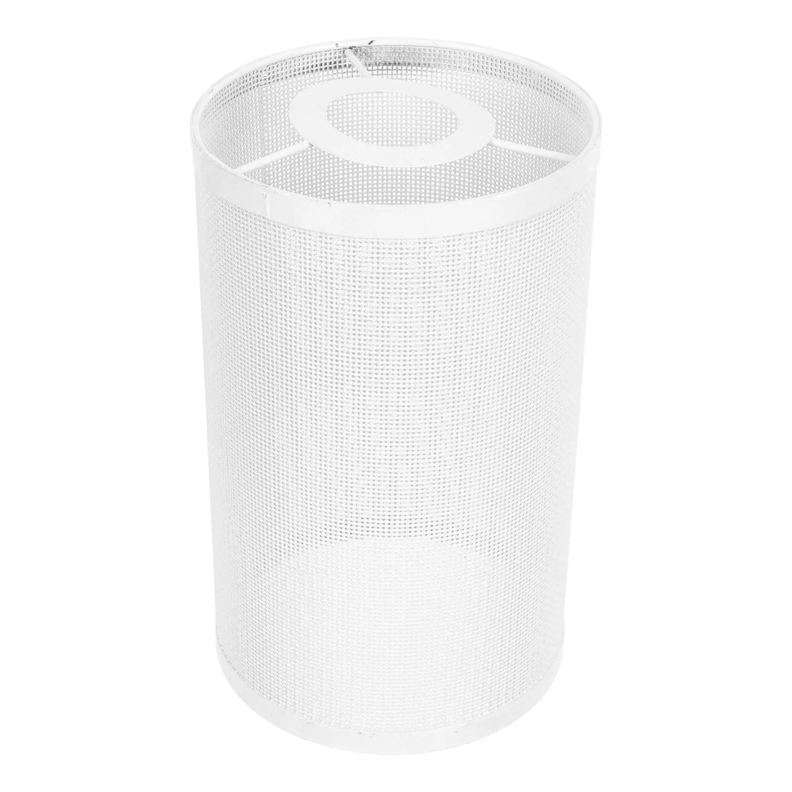 1 шт. Металлический абажур для потолочного светильника, декоративный, с вырезами, в современном стиле, для дома
1 шт. Металлический абажур для потолочного светильника, декоративный, с вырезами, в современном стиле, для дома