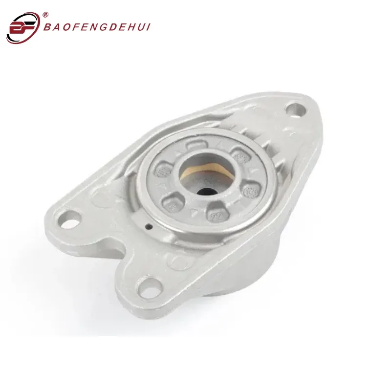 Suspension Strut Mounts For BMW1 F20 F21 For BMW2 F23 For BMW3 F30 F35 F80 For BMW4 F32 F33 F36 F82 F83 33506862725
Suspension Strut Mounts For BMW1 F20 F21 For BMW2 F23 For BMW3 F30 F35 F80 For BMW4 F32 F33 F36 F82 F83 33506862725