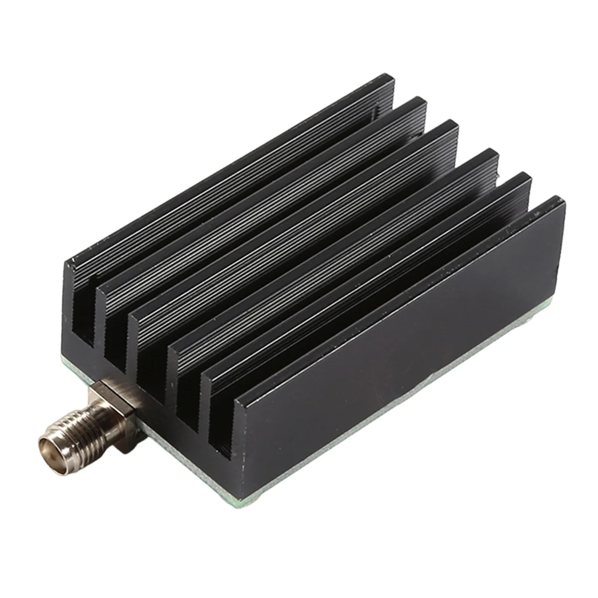 RF21261W Amplifier Module High Power RF Amplifier Medium Power Broadband RF 2.4G Mapping ModuleHUG
RF21261W Amplifier Module High Power RF Amplifier Medium Power Broadband RF 2.4G Mapping ModuleHUG