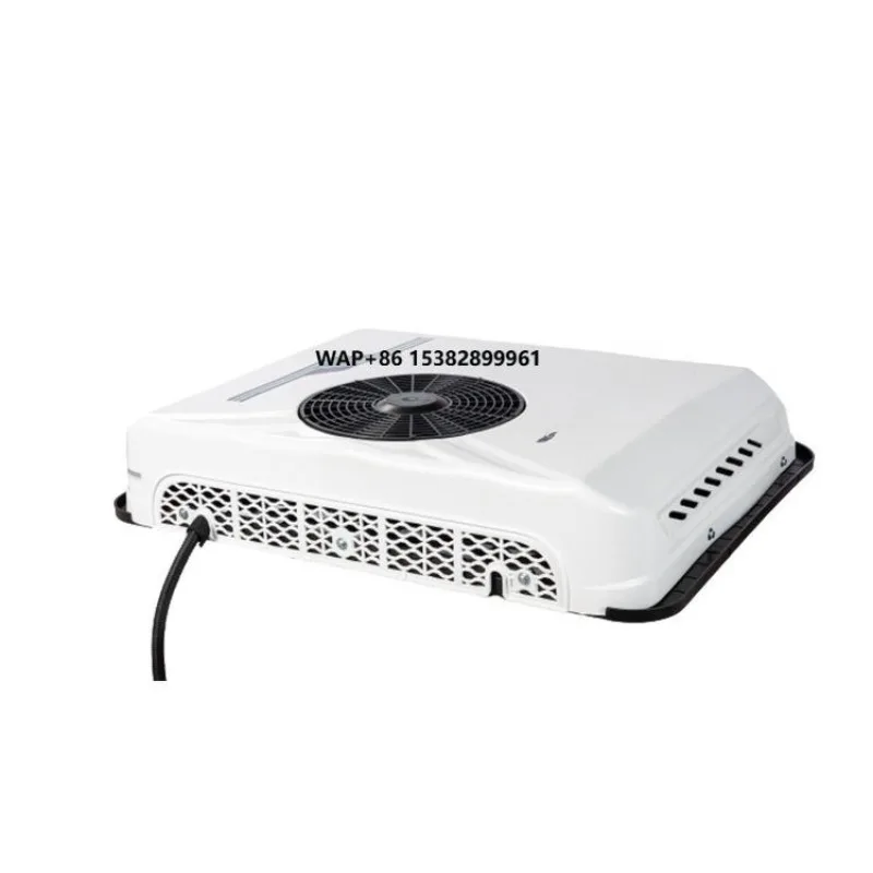 Блок с подогревом, теплом и парковочным кондиционером 24 В 12 В
Блок с подогревом, теплом и парковочным кондиционером 24 В 12 В