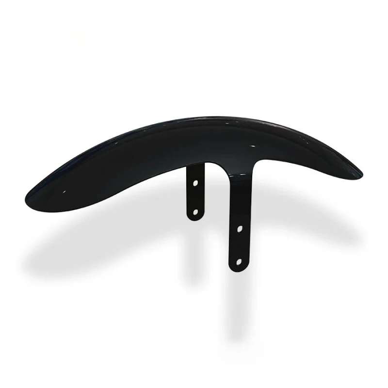 Hot selling Customized Front Fender for 21-23 Motorcycle Steering Accessory
Hot selling Customized Front Fender for 21-23 Motorcycle Steering Accessory