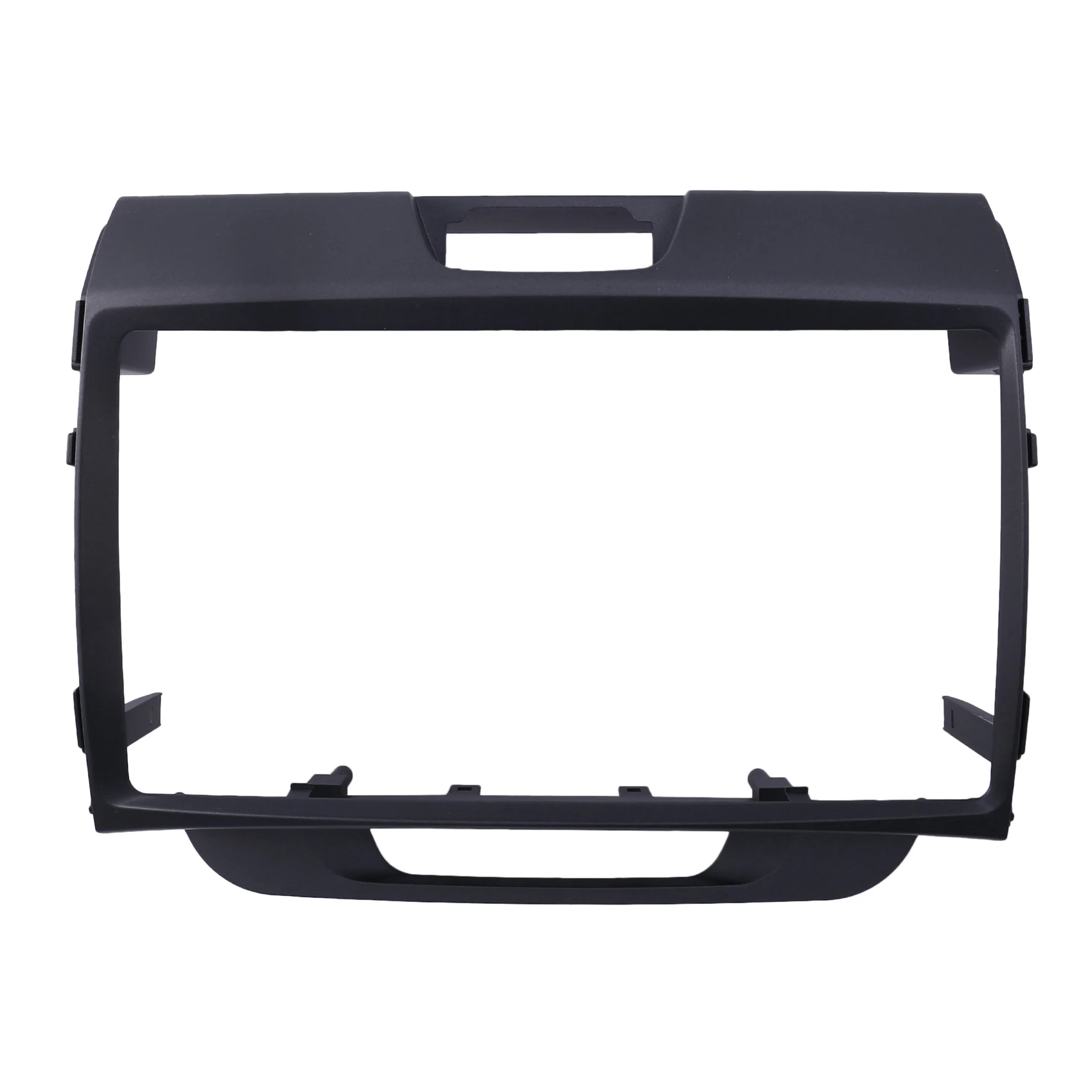 9 Inch Car Radio Fascia for 2010 Stereo Panel Dash Installation Kit Double Din Frame GPS DVD Bezel
9 Inch Car Radio Fascia for 2010 Stereo Panel Dash Installation Kit Double Din Frame GPS DVD Bezel