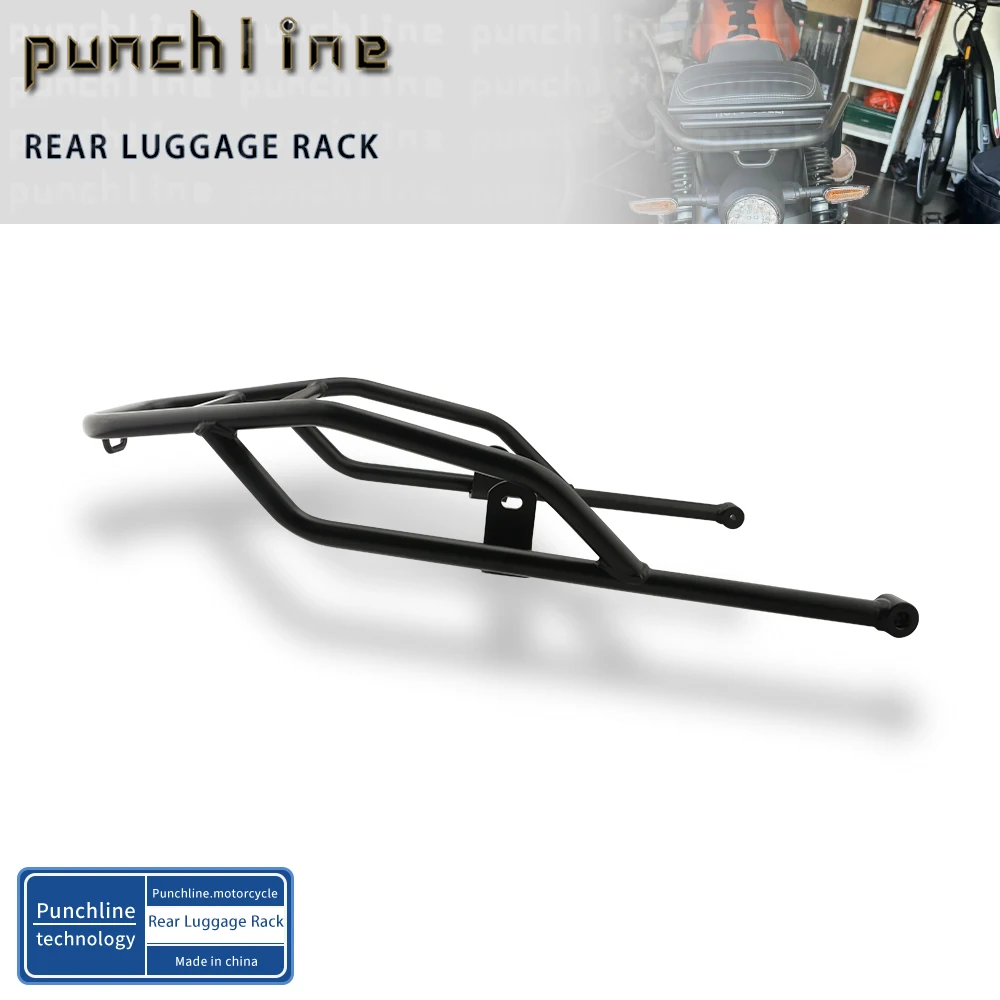 For V7 Stone Special Custom Classic Stornello Trofeo Milano Carbon Rough V7 Centenario Luggage Rack Rear Tail Rack Carrier Board
For V7 Stone Special Custom Classic Stornello Trofeo Milano Carbon Rough V7 Centenario Luggage Rack Rear Tail Rack Carrier Board