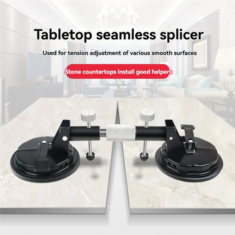 AB11-Suction Cups Heavy Duty Vacuum Plate Handle Glass Holder Hooks To Lift Large Glass/Tile Lifter/Moving Glass/Dent Puller
AB11-Suction Cups Heavy Duty Vacuum Plate Handle Glass Holder Hooks To Lift Large Glass/Tile Lifter/Moving Glass/Dent Puller