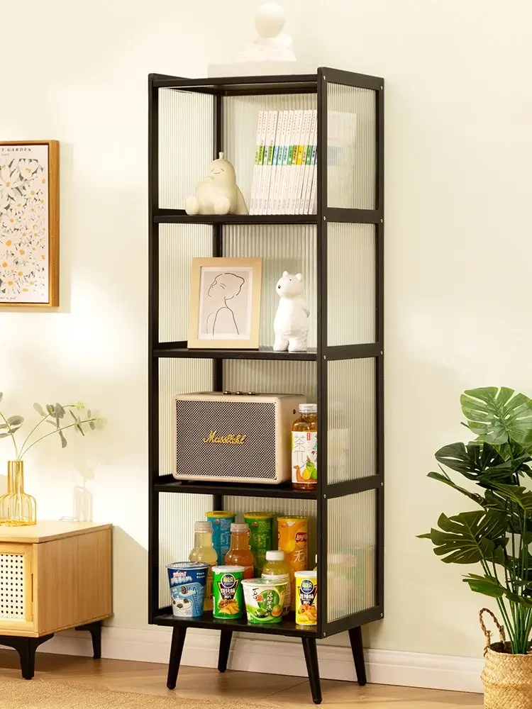 Bedroom American light luxury solid wood storage cabinet for storage, bed end storage cabinet, living room small vertical cabine
Bedroom American light luxury solid wood storage cabinet for storage, bed end storage cabinet, living room small vertical cabine