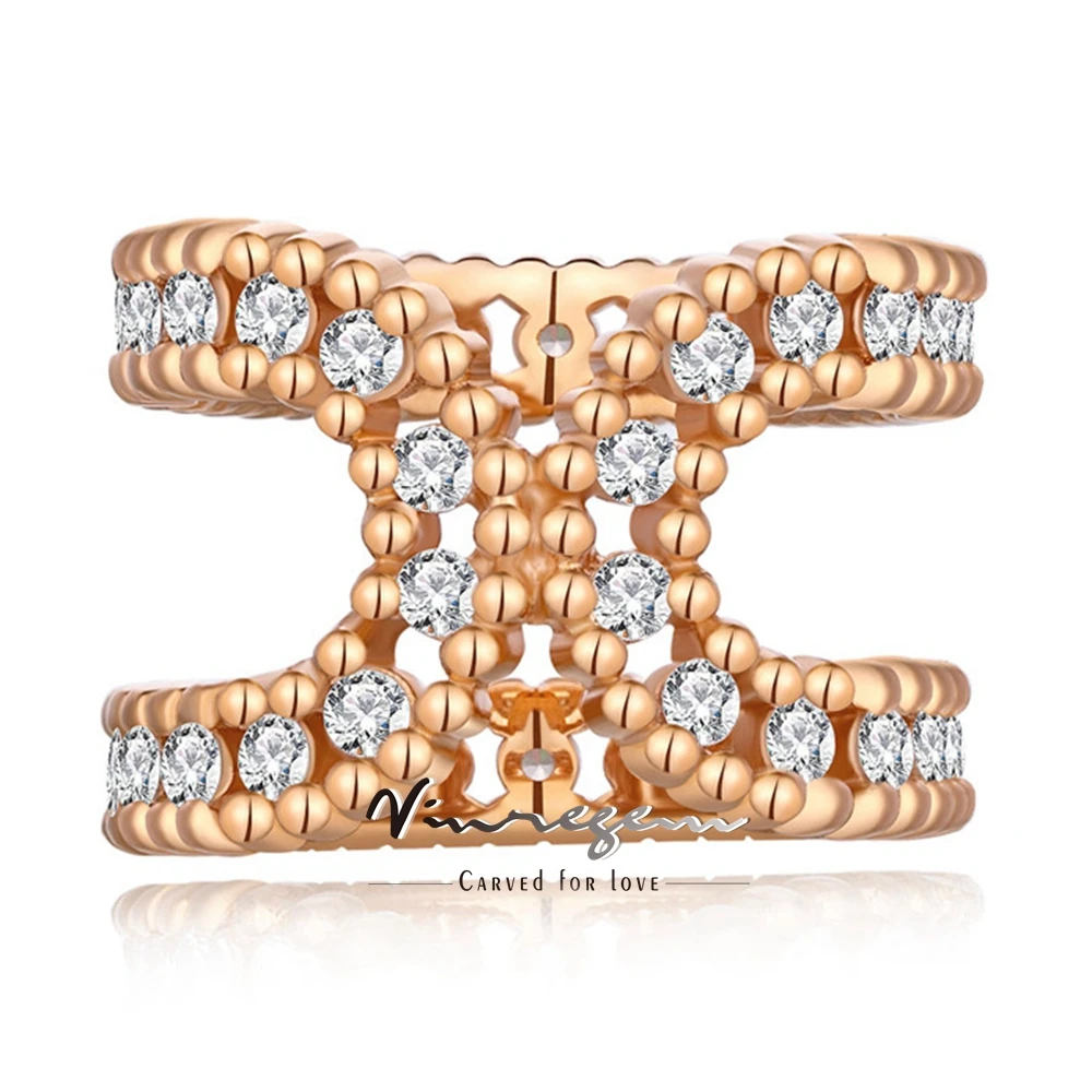 Vinregem сверкающий драгоценный камень с сапфировым камнем 18K позолоченное стандартное Серебряное кольцо для женщин ювелирные изделия из драгоценных камней
Vinregem сверкающий драгоценный камень с сапфировым камнем 18K позолоченное стандартное Серебряное кольцо для женщин ювелирные изделия из драгоценных камней