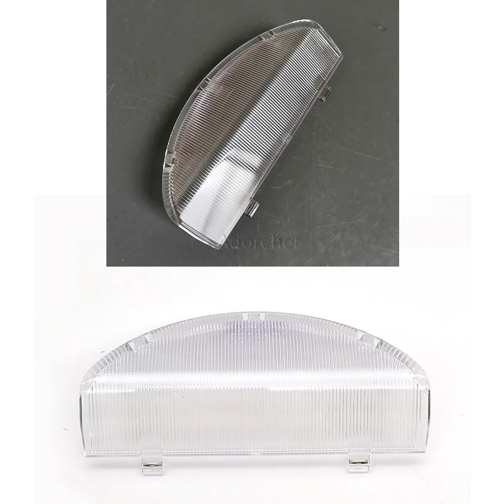 MR576170HA New Genuine Door Lamp Cover Welcome Lamp Cap Lampshade Trim Light Lamp For Mitsubishi Pajero V93 V97 V87
MR576170HA New Genuine Door Lamp Cover Welcome Lamp Cap Lampshade Trim Light Lamp For Mitsubishi Pajero V93 V97 V87