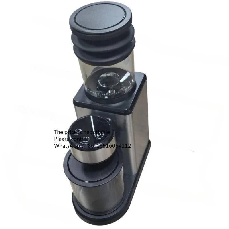 Кофемолка бытовая кофемолка конусная кофемолка
Кофемолка бытовая кофемолка конусная кофемолка