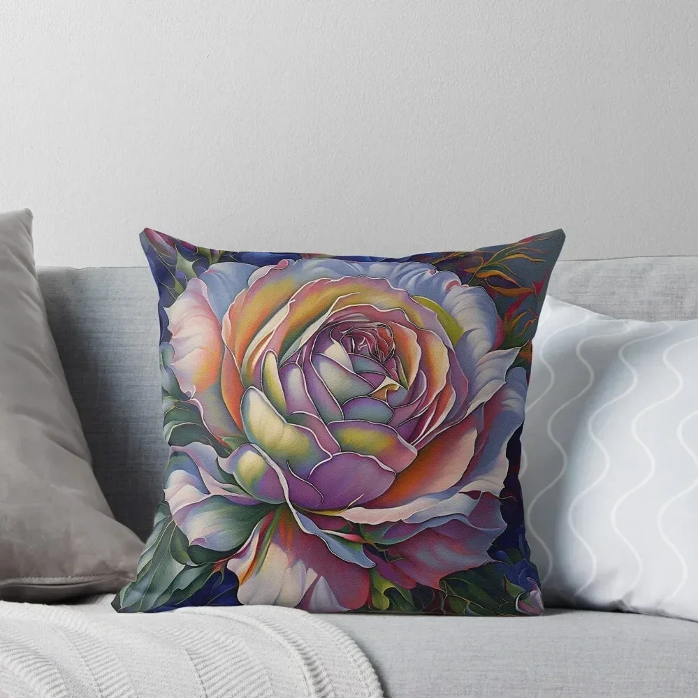 rose of march Throw Pillow Christmas Pillows Christmas Pillowcase ornamental pillows Sofa Decorative Covers pillow
rose of march Throw Pillow Christmas Pillows Christmas Pillowcase ornamental pillows Sofa Decorative Covers pillow