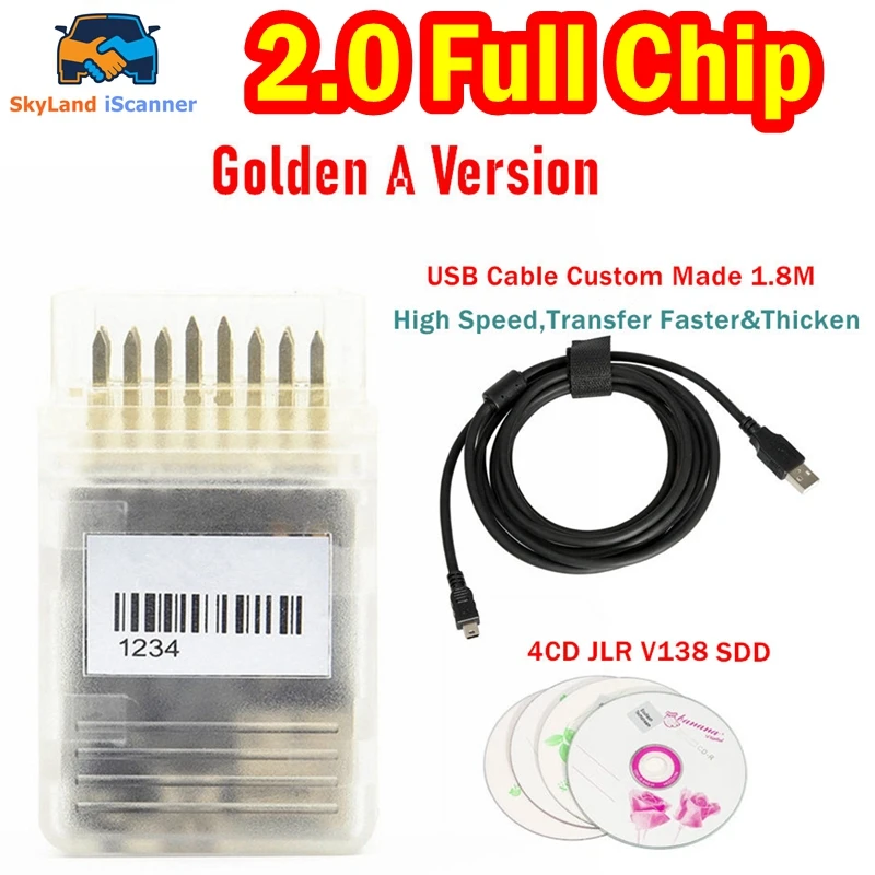 Online 100% Tactrix Openport 2.0 ECUFLASH Auto ECU Chip Tuning Tool open port 2.0 J2534 Full Chip For Mercedes-Benz OBD2 Connect
Online 100% Tactrix Openport 2.0 ECUFLASH Auto ECU Chip Tuning Tool open port 2.0 J2534 Full Chip For Mercedes-Benz OBD2 Connect