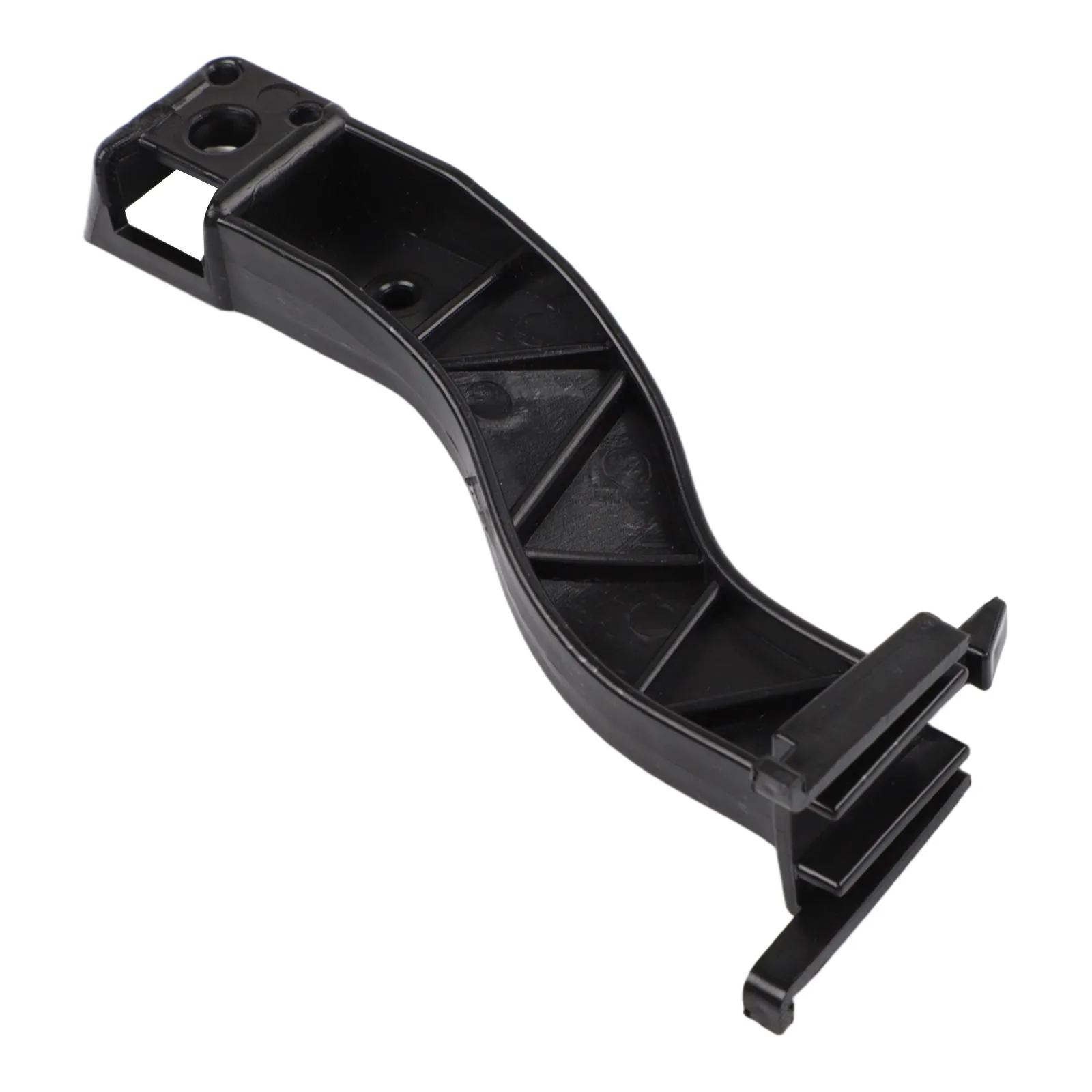 For Mercedes-Benz E-Class W212 Rear Bumper Bracket For Rear End Collision Repair Bumper Stability Support Bracket
For Mercedes-Benz E-Class W212 Rear Bumper Bracket For Rear End Collision Repair Bumper Stability Support Bracket