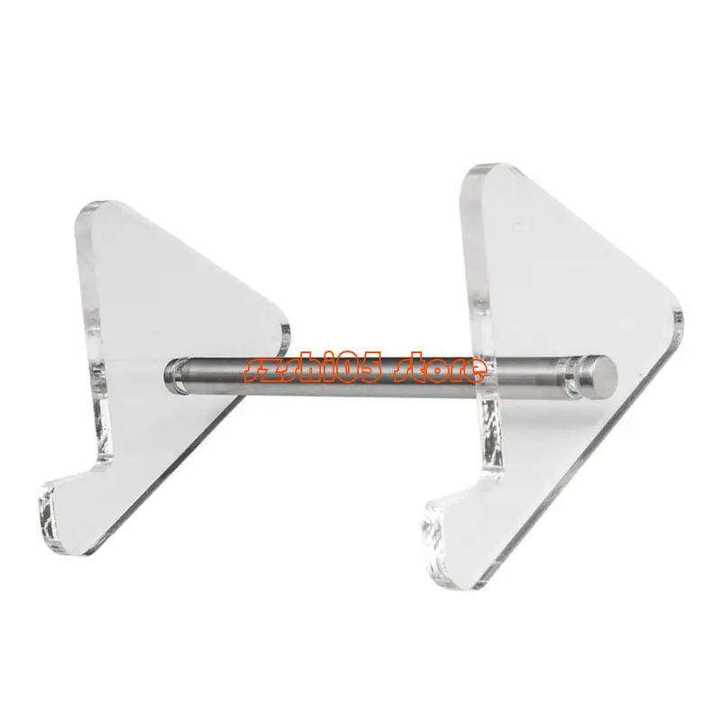 781E Ergonomic Mechanical Keyboards Holder with NonSlip Base for Gamers Programmers
781E Ergonomic Mechanical Keyboards Holder with NonSlip Base for Gamers Programmers