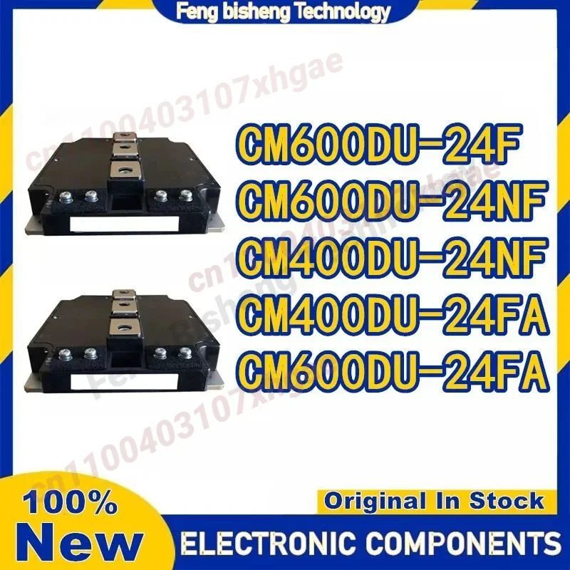 CM600DU-24F CM600DU-24NF CM800DY-24S CM400DU-24F CM400DU-24NF CM400DU-24FA CM600DU-24FA Модуль IGBT
CM600DU-24F CM600DU-24NF CM800DY-24S CM400DU-24F CM400DU-24NF CM400DU-24FA CM600DU-24FA Модуль IGBT