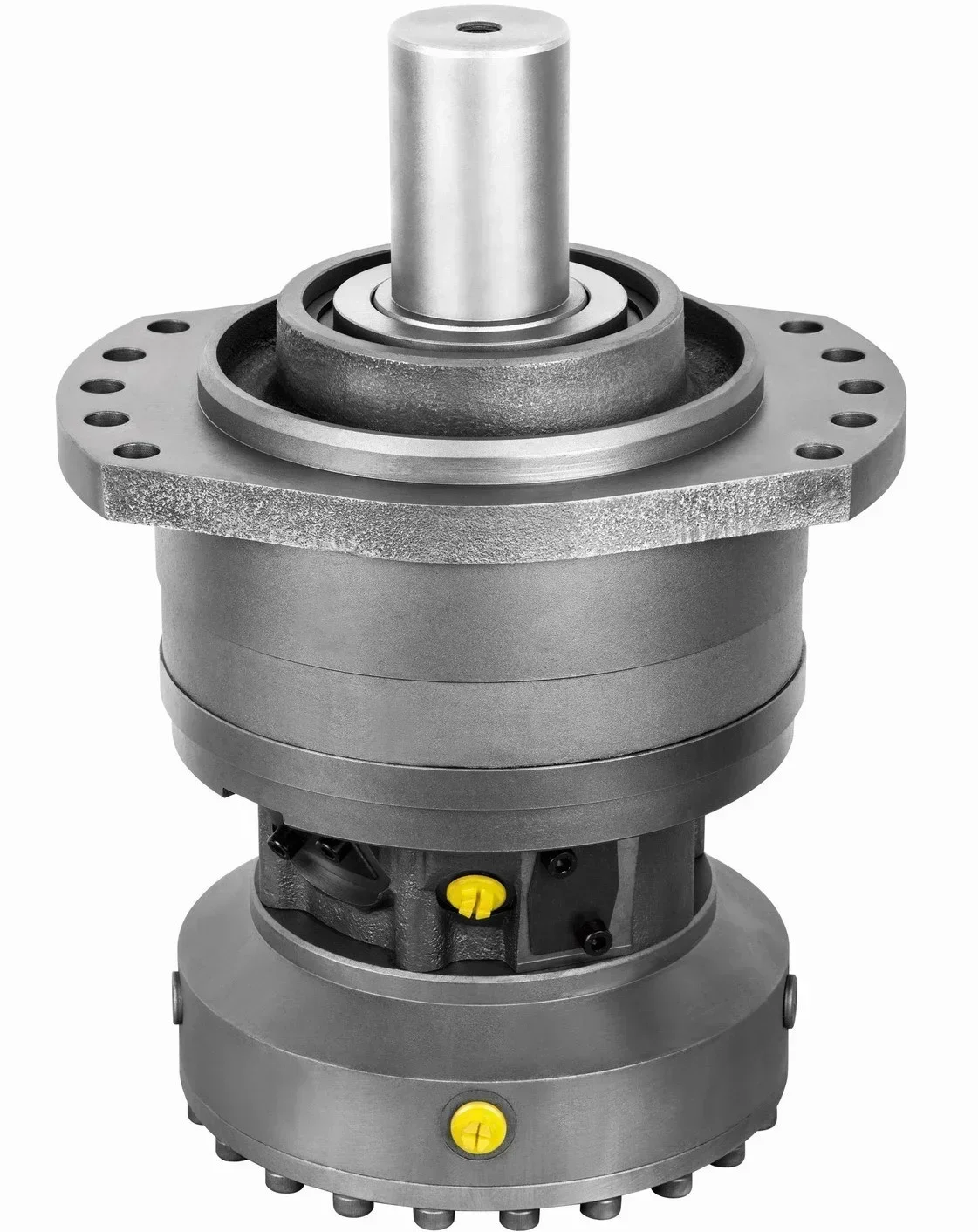 Professional Factory Accepts Custom 172-15000Ml/R 31.5MPa 0-200r/min Hydraulic Motors Hot Sales
Professional Factory Accepts Custom 172-15000Ml/R 31.5MPa 0-200r/min Hydraulic Motors Hot Sales
