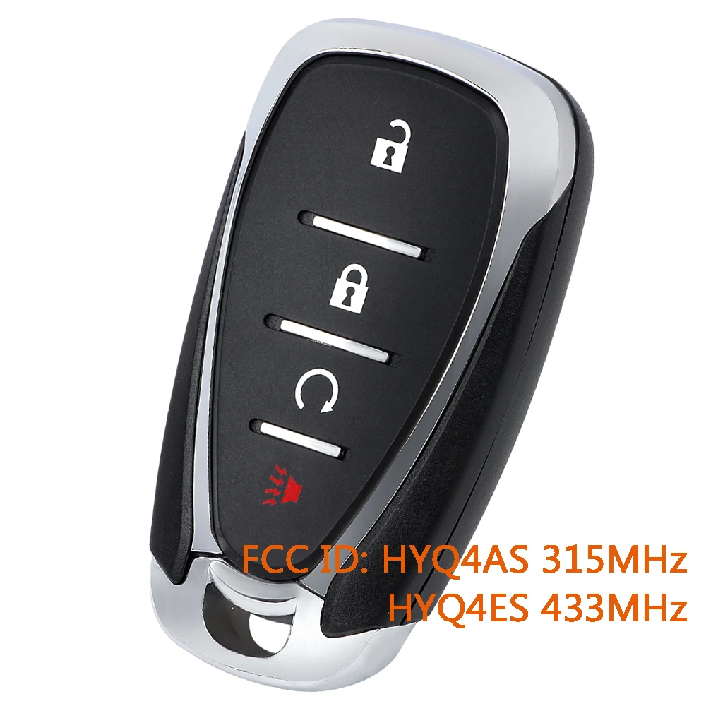Универсальный ключ-брелок DIYKEY HYQ4AS HYQ4ES для Chevrolet Blazer Traverse Trailblazer Bolt EUV EV 2022 2023 13530712 13535665 315/433 МГц
Универсальный ключ-брелок DIYKEY HYQ4AS HYQ4ES для Chevrolet Blazer Traverse Trailblazer Bolt EUV EV 2022 2023 13530712 13535665 315/433 МГц