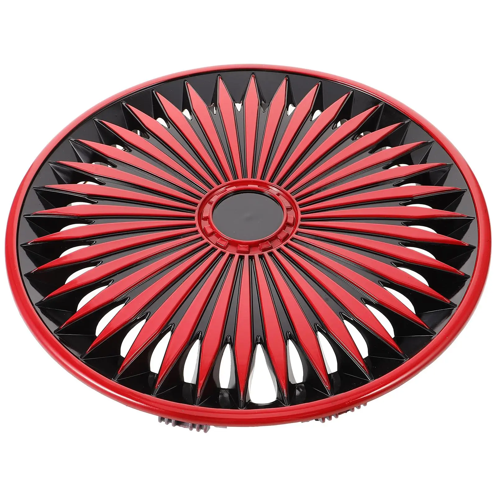 1Pcs Wheel Hub Car Steel Decorative Rim Caps Universal Tire Accessories Automotive For Cars Vehicle Wheel
1Pcs Wheel Hub Car Steel Decorative Rim Caps Universal Tire Accessories Automotive For Cars Vehicle Wheel