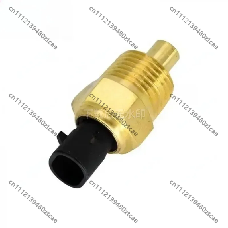 Engine Temperature Sensor Replacement Spare Parts
Engine Temperature Sensor Replacement Spare Parts