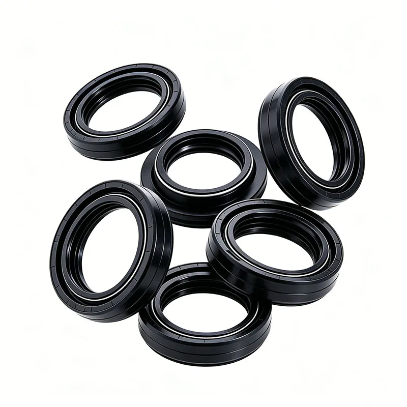 40x52x10.5 For RIEJU MARATHON 125 PRO COMPETIZIONE MARATHON 125 PRO SUPERMOTARD Motorcycle Front Fork Oil Seal Dust Seal
40x52x10.5 For RIEJU MARATHON 125 PRO COMPETIZIONE MARATHON 125 PRO SUPERMOTARD Motorcycle Front Fork Oil Seal Dust Seal