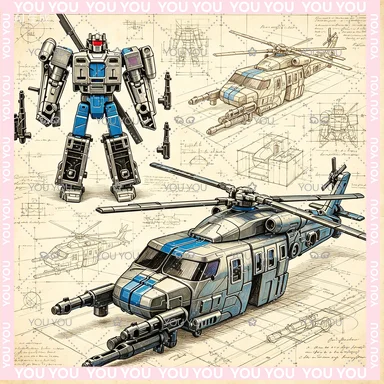 В наличии: Трансформирующиеся игрушки Age of The Primes, класс Делюкс, Комбатикон Вортекс, Кибертрон, Автоботы, фигурки, подарки
В наличии: Трансформирующиеся игрушки Age of The Primes, класс Делюкс, Комбатикон Вортекс, Кибертрон, Автоботы, фигурки, подарки