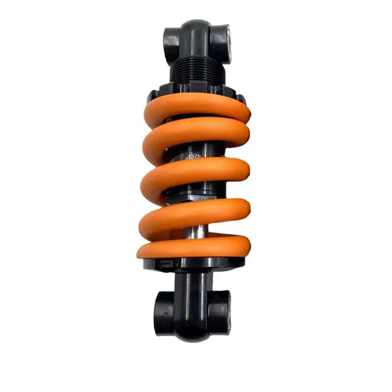 【TRAVEL ESSENTIAL】For KUGOO Kukirin G2 Master Electric Scooter Replacement Front Shock Absorber Spare Parts
【TRAVEL ESSENTIAL】For KUGOO Kukirin G2 Master Electric Scooter Replacement Front Shock Absorber Spare Parts