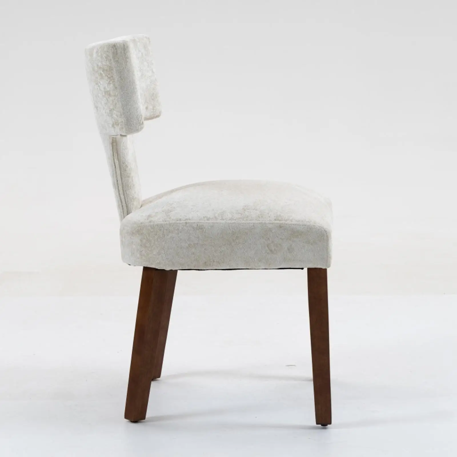 Upholstered Dining Chairs Set with Brass Nailhead Solid Hardwood Frame for Living Room Kitchen
Upholstered Dining Chairs Set with Brass Nailhead Solid Hardwood Frame for Living Room Kitchen