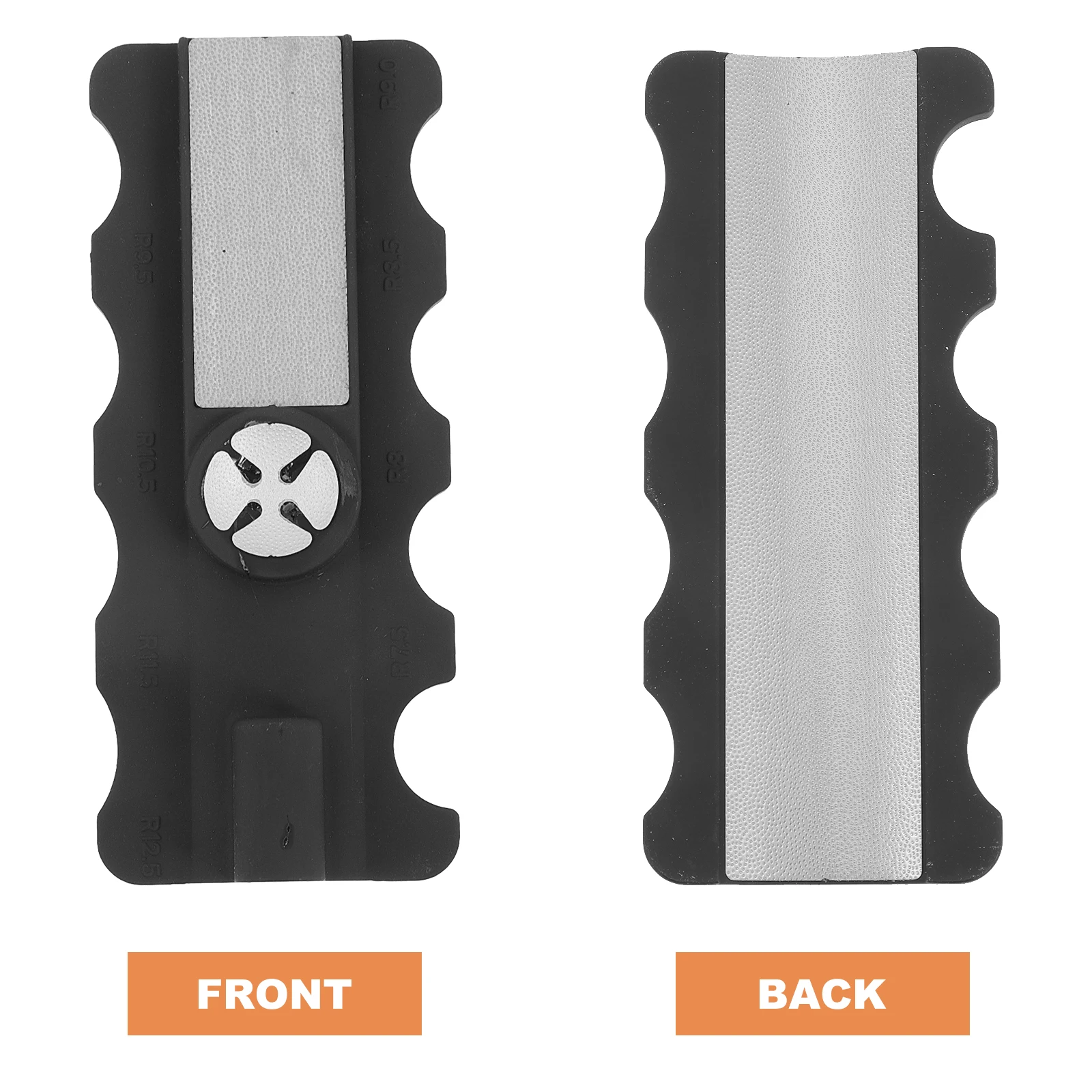 Формирователь бассейна, набор для ремонта, портативный шлифовальный станок, триммер для напильника, аксессуар для бильярда, инструмент для ремонта наконечника
Формирователь бассейна, набор для ремонта, портативный шлифовальный станок, триммер для напильника, аксессуар для бильярда, инструмент для ремонта наконечника