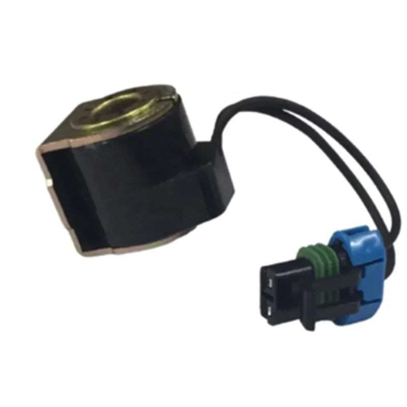 Aftermarket Coil Unloader Valve 22-02804-00 For truck Supra 950 922 944 Maxima 1000 1200 Phoenix Ultra
Aftermarket Coil Unloader Valve 22-02804-00 For truck Supra 950 922 944 Maxima 1000 1200 Phoenix Ultra