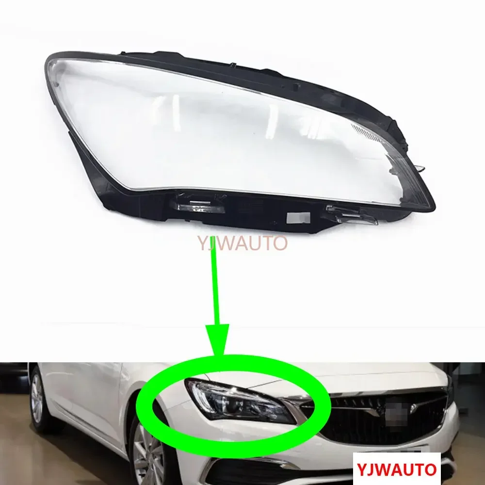 Для Buick Verano 2015 2016 2017 2018, крышка фары, автомобильная фара, линза, стекло, замена переднего абажура, оргстекло, авто корпус
Для Buick Verano 2015 2016 2017 2018, крышка фары, автомобильная фара, линза, стекло, замена переднего абажура, оргстекло, авто корпус