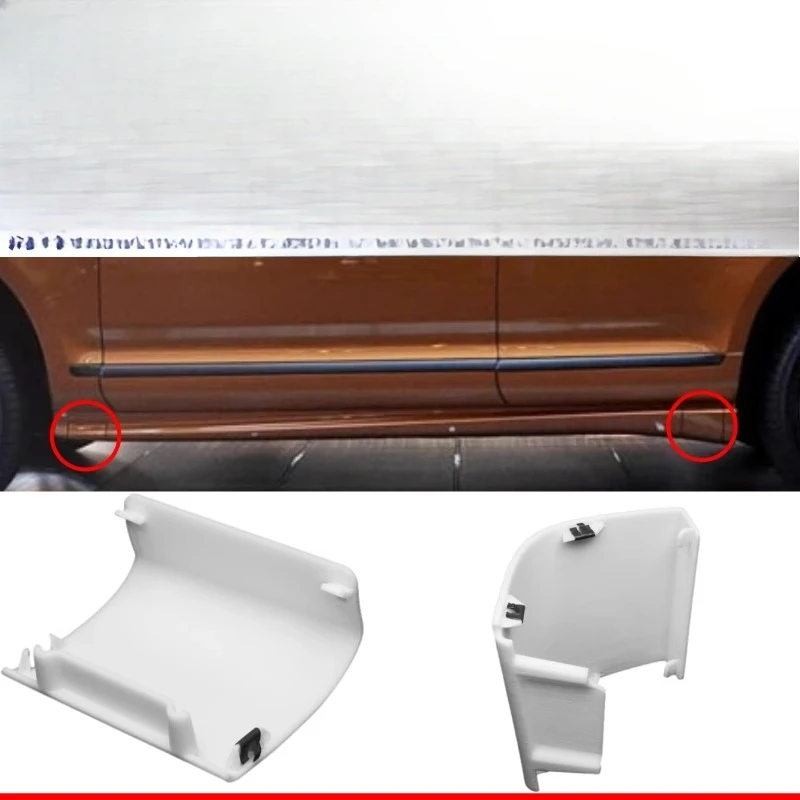 1pc For Porsche 07-10 Cayenne GTS Lower Skirt Cover Side Skirt Fender Rear Lower Side Beam Corner Wrap
1pc For Porsche 07-10 Cayenne GTS Lower Skirt Cover Side Skirt Fender Rear Lower Side Beam Corner Wrap