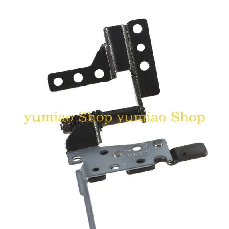 587B New LCD Hinge For Acer 5 AN515 AN515-41 AN515-42 AN515-51 AN515-53 N16C7 G3-571 300 Hinges Bracket Rods
587B New LCD Hinge For Acer 5 AN515 AN515-41 AN515-42 AN515-51 AN515-53 N16C7 G3-571 300 Hinges Bracket Rods