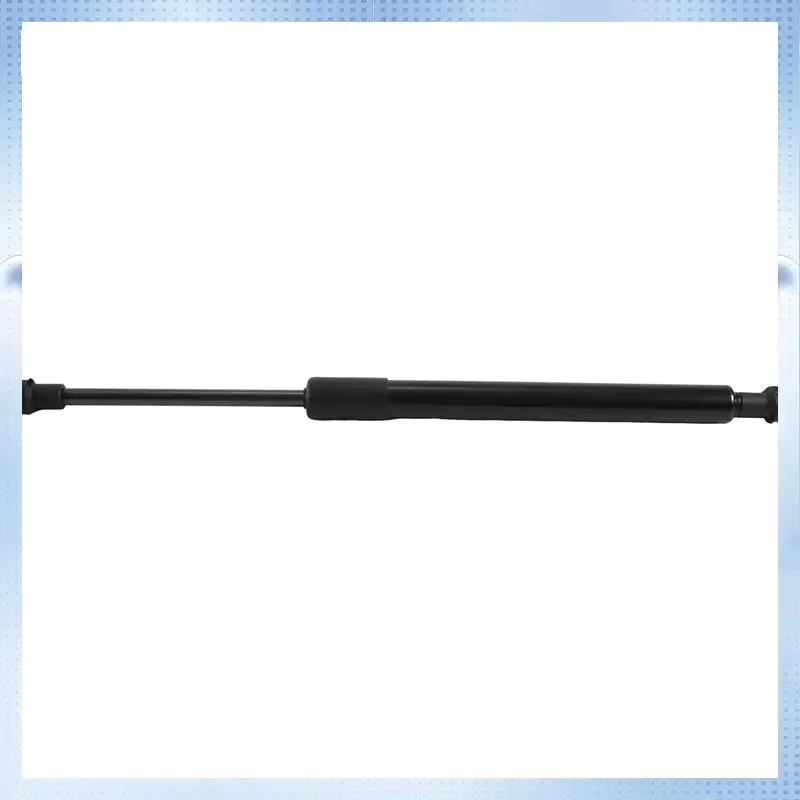 A70R-1Pair Car Luggage Compartment Air Spring(LH+RH) For JAGUAR XF X250 2008-2015 Tailgate Cover Stay C2Z2615 C2Z21500 Replaceme
A70R-1Pair Car Luggage Compartment Air Spring(LH+RH) For JAGUAR XF X250 2008-2015 Tailgate Cover Stay C2Z2615 C2Z21500 Replaceme