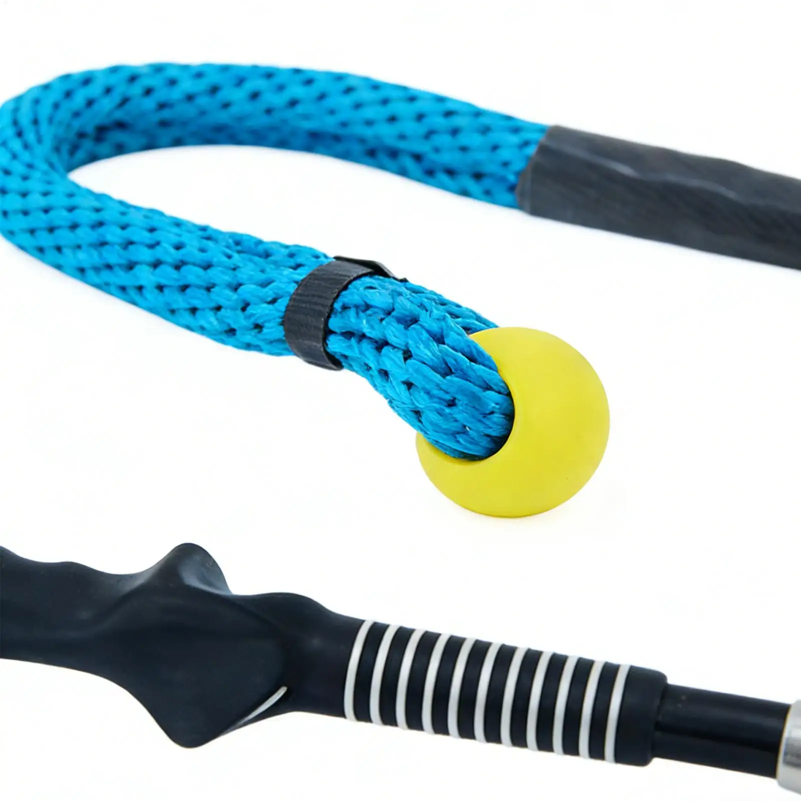 Golf Swing Speed Trainer Improve Rhythm Warm-Up Exercise Training Aid Swing Rhythm Rope For Teenagers Adults Women Men Beginner
Golf Swing Speed Trainer Improve Rhythm Warm-Up Exercise Training Aid Swing Rhythm Rope For Teenagers Adults Women Men Beginner