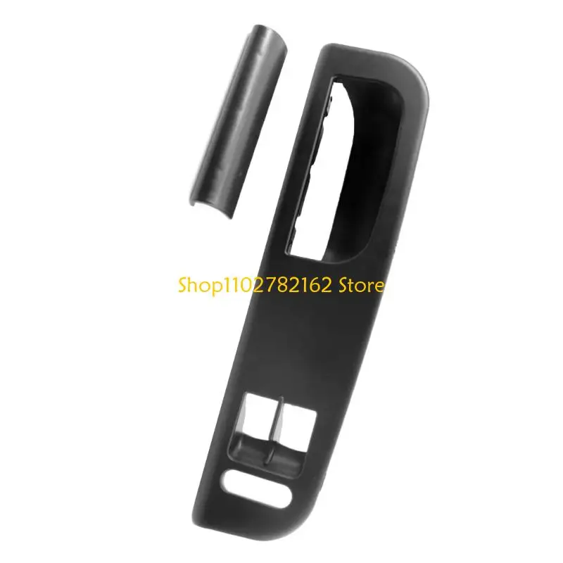 547B 3B1867171D Electric Window Glass Lift Mechanism Elevator Button Smooth Operation
547B 3B1867171D Electric Window Glass Lift Mechanism Elevator Button Smooth Operation