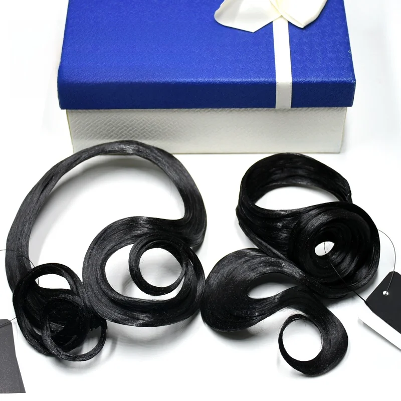 Adult Latin Dance Hair Accories Blapool Cetition Hairpieces Modern Performance Chignon Sle Fake Hair Profional H...
Adult Latin Dance Hair Accories Blapool Cetition Hairpieces Modern Performance Chignon Sle Fake Hair Profional H...