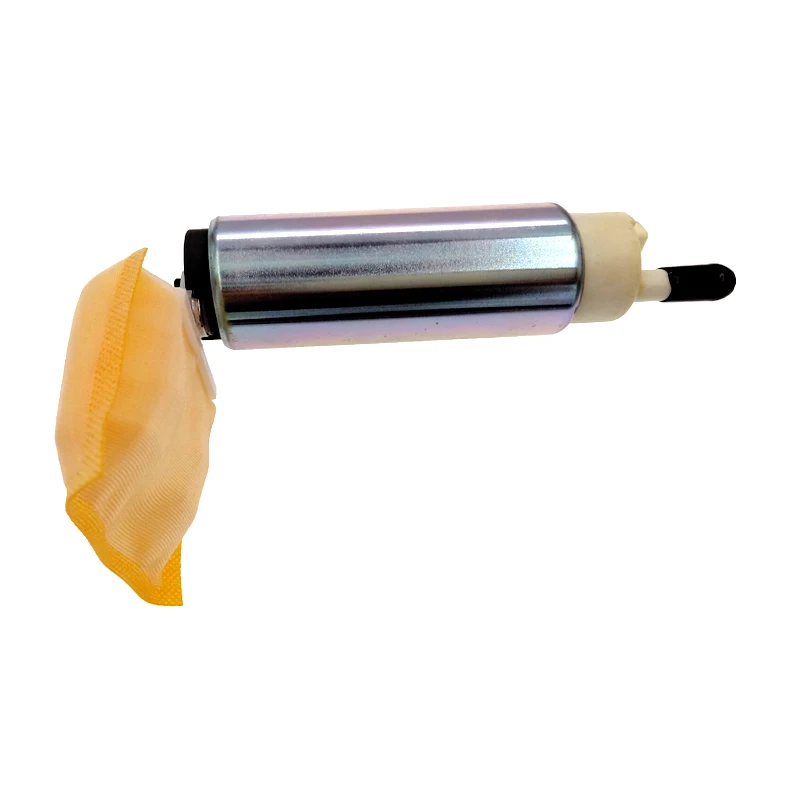 MR968070 1760A029 Fuel Tank Pump Kit For MITSUBISHI OUTLANDER 2003 2004 2005 2006 Fuel Pump Fuel Filter Car Accessories
MR968070 1760A029 Fuel Tank Pump Kit For MITSUBISHI OUTLANDER 2003 2004 2005 2006 Fuel Pump Fuel Filter Car Accessories