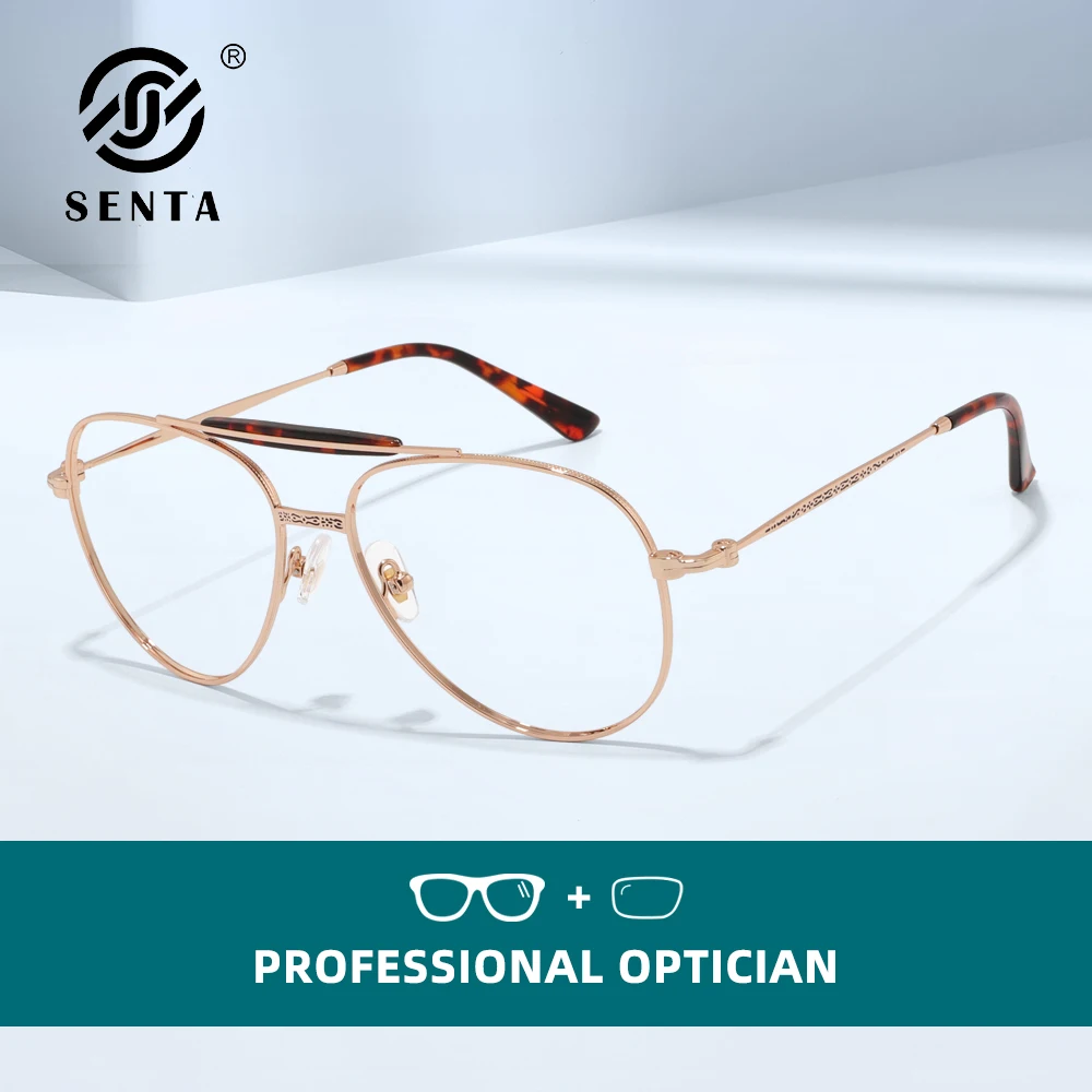 Luxury Classic Photochromic Sunglasses Men prescription glasses Designer High Quality Eyewear Men Retro Optical Eyeglasses Frame
Luxury Classic Photochromic Sunglasses Men prescription glasses Designer High Quality Eyewear Men Retro Optical Eyeglasses Frame