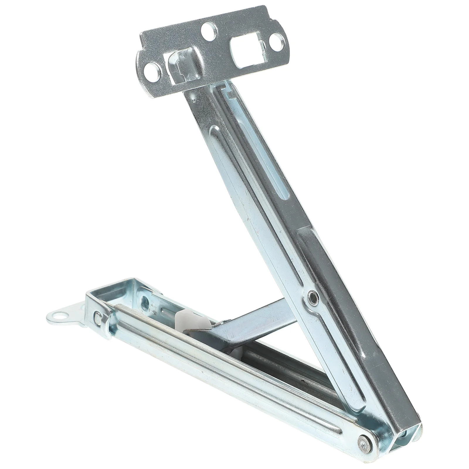 Desk Support Bracket Locking Hinge Massage Table Lifter Drop Leaf Iron Mechanism Student
Desk Support Bracket Locking Hinge Massage Table Lifter Drop Leaf Iron Mechanism Student