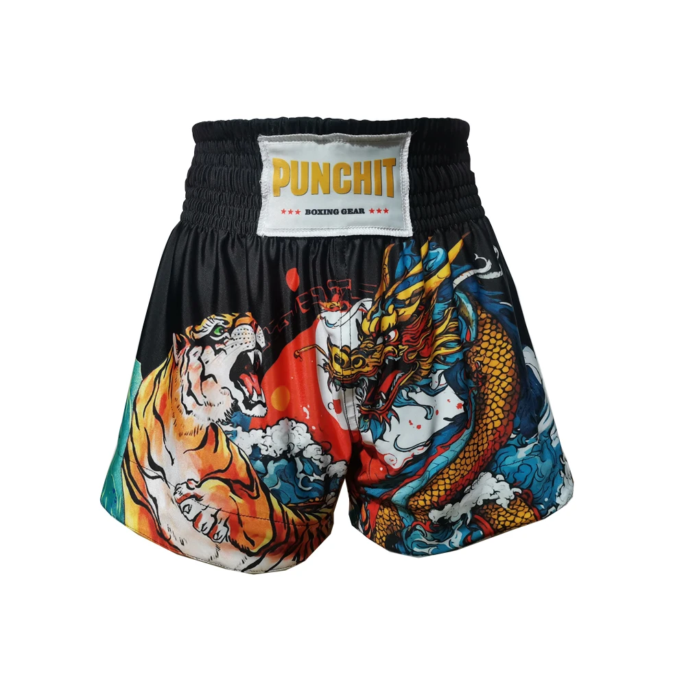 Boxing Shorts Fitness Breathable Boxing Shorts Muaythai Boxing Mma Shorts Kickboxing Mma Shorts Boxing Fight Pants
Boxing Shorts Fitness Breathable Boxing Shorts Muaythai Boxing Mma Shorts Kickboxing Mma Shorts Boxing Fight Pants