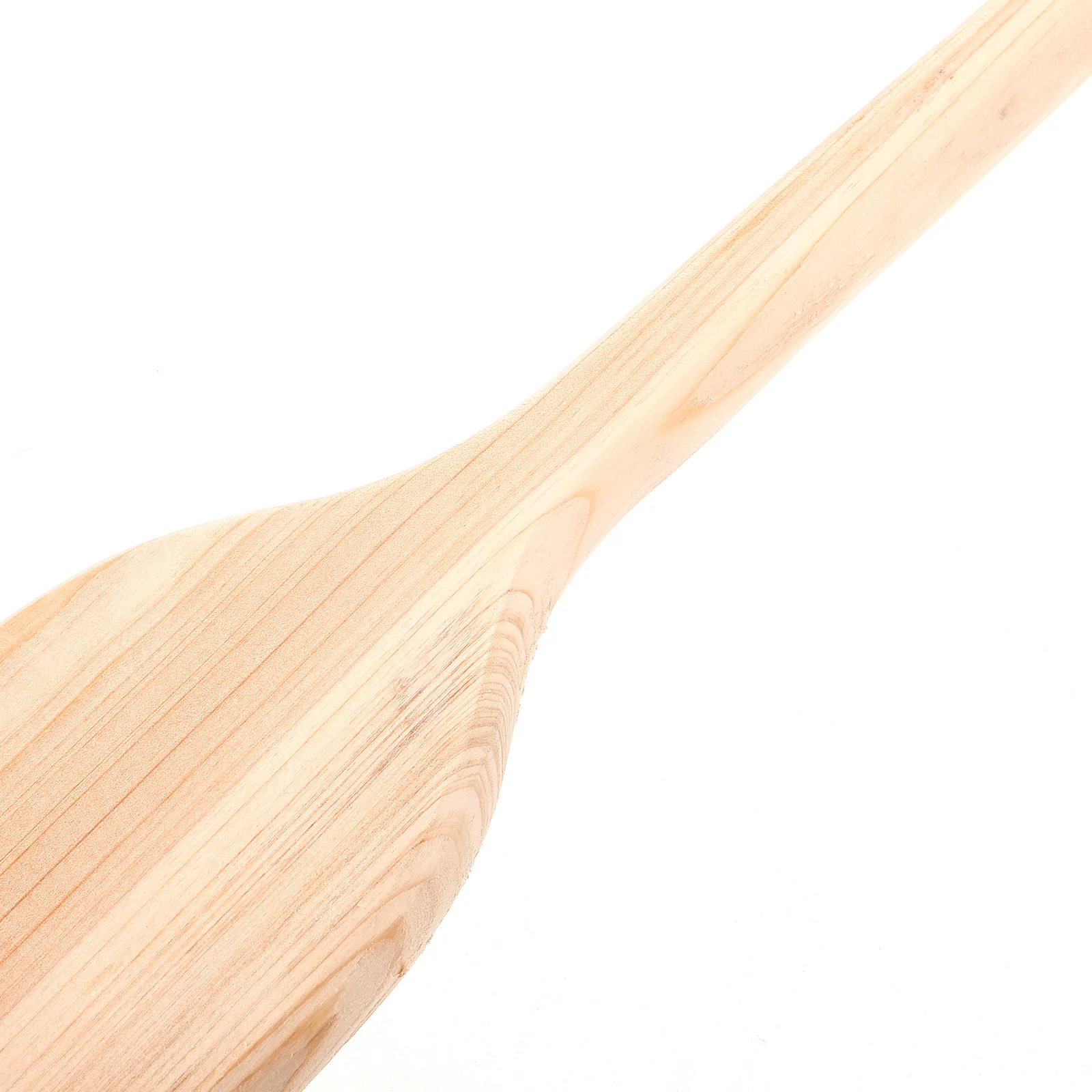 Wooden Paddle Props Unfinished DIY Decorative Hanging Ornament Home Craft Painting Easy Customize Novel Design
Wooden Paddle Props Unfinished DIY Decorative Hanging Ornament Home Craft Painting Easy Customize Novel Design