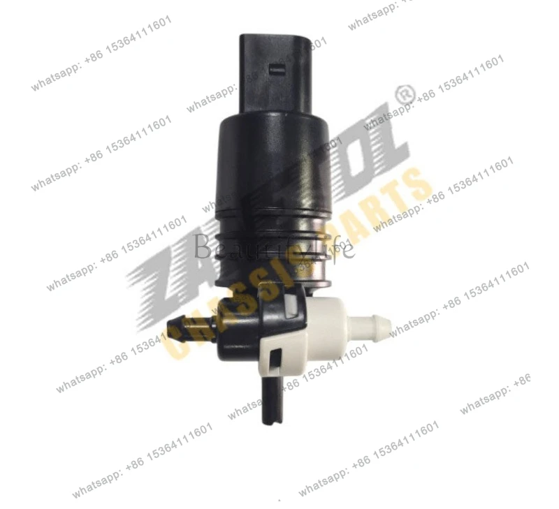 (JL'KL'K4'K8'M4'RU) 17-23 Water jet motor 68310928AA car and motorcycle parts
(JL'KL'K4'K8'M4'RU) 17-23 Water jet motor 68310928AA car and motorcycle parts