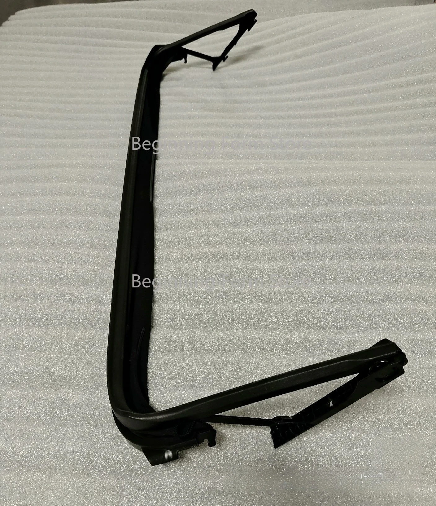 Adapted to Tiguan L Touang Weiran Kodiak Weilan Tanyue sunroof dust net insect net sunroof filter
Adapted to Tiguan L Touang Weiran Kodiak Weilan Tanyue sunroof dust net insect net sunroof filter