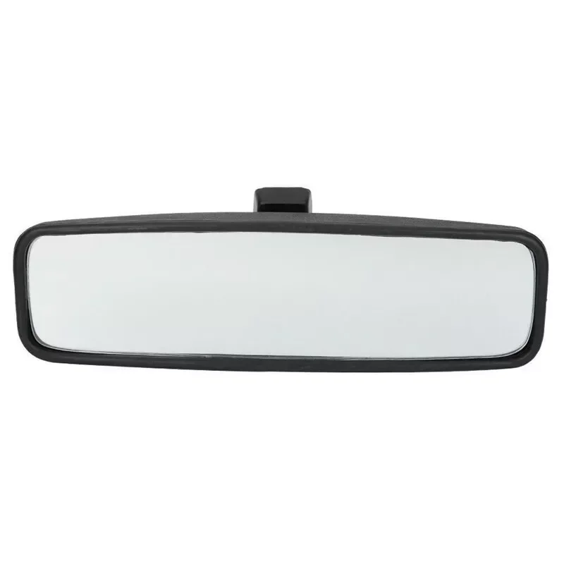 New Rear View Mirror Interior Mirror Car Interior Accessories For Peugeot 107 Citroen C1 Toyota Aygo Renault Clio 814842 0205028
New Rear View Mirror Interior Mirror Car Interior Accessories For Peugeot 107 Citroen C1 Toyota Aygo Renault Clio 814842 0205028