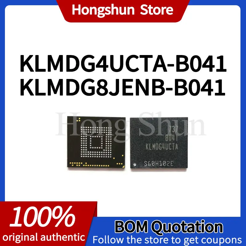 Phone case KLMDG4UCTA-B041 KLMDG8JENB-B041128G phone case
Phone case KLMDG4UCTA-B041 KLMDG8JENB-B041128G phone case