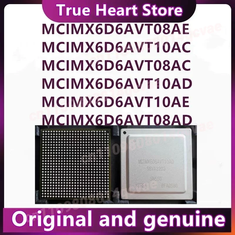 MCIMX6D6AVT10AD MCIMX6D6AVT10AE MCIMX6D6AVT10AC MCIMX6D6AVT08AC MCIMX6D6AVT08AD MCIMX6D6AVT08AE BGA IC чипсет Новинка в наличии
MCIMX6D6AVT10AD MCIMX6D6AVT10AE MCIMX6D6AVT10AC MCIMX6D6AVT08AC MCIMX6D6AVT08AD MCIMX6D6AVT08AE BGA IC чипсет Новинка в наличии