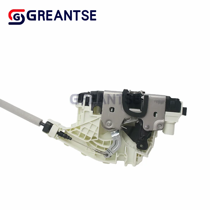 Front Left Side Door Lock Latch Actuator A2047201835 For Mercedes-Benz W204 C250 C63 AMG2008-2014 2047201935 204720193528
Front Left Side Door Lock Latch Actuator A2047201835 For Mercedes-Benz W204 C250 C63 AMG2008-2014 2047201935 204720193528