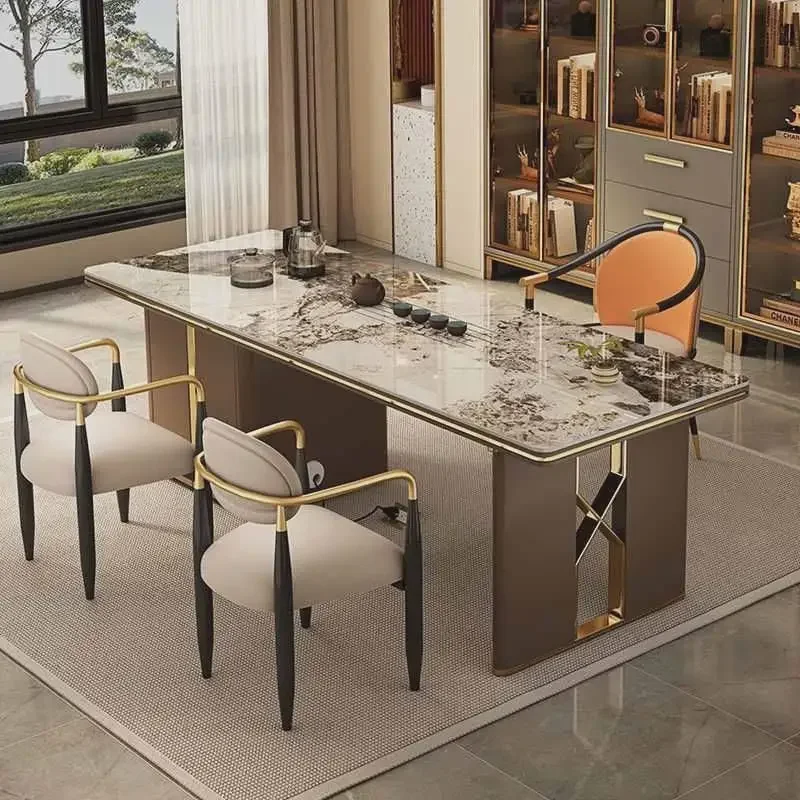 Drawer Asthetic Executive Desk Stuff Strong Cabinent Design Executive Desk Computer Modern Mesa De Escritorio Office Furniture
Drawer Asthetic Executive Desk Stuff Strong Cabinent Design Executive Desk Computer Modern Mesa De Escritorio Office Furniture