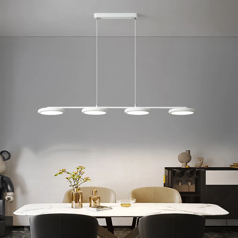 Nordic home decoration crystal chandelier restaurant chandelier chandelier ceiling lamp villa chandelier indoor lighting lamps
Nordic home decoration crystal chandelier restaurant chandelier chandelier ceiling lamp villa chandelier indoor lighting lamps