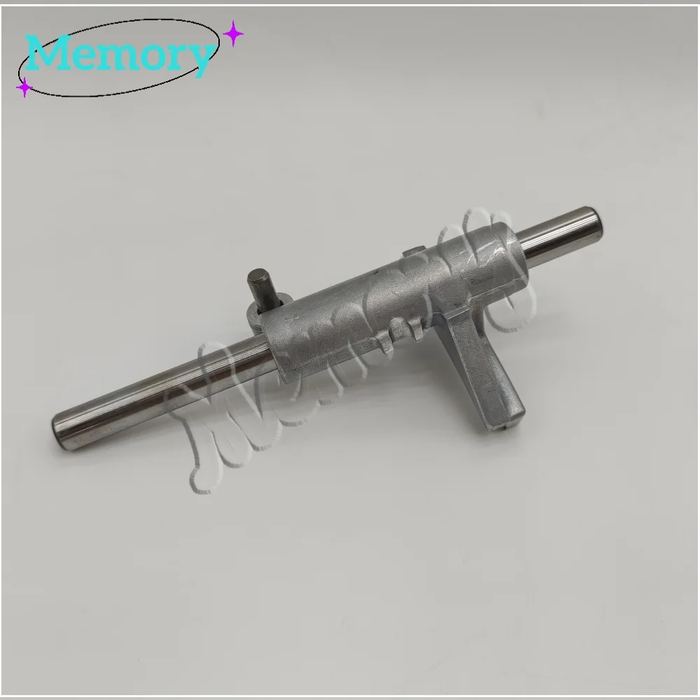 JF011 JF011E RE0F10A CVT Automatic Transmission Shift Fork Set for Nissan Mitsukoshi Suzuki Jeep
JF011 JF011E RE0F10A CVT Automatic Transmission Shift Fork Set for Nissan Mitsukoshi Suzuki Jeep