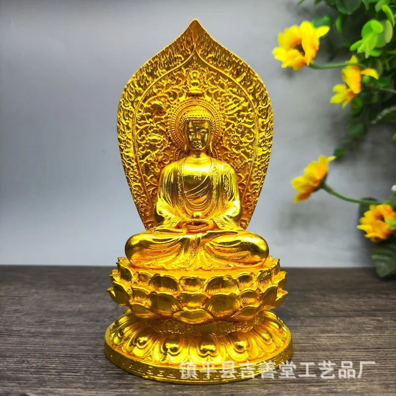 Applies Backlit Statue Ornament Antique Collection Guanyin Ksitigarbha Tathagata Buddha Home Decor Orn
Applies Backlit Statue Ornament Antique Collection Guanyin Ksitigarbha Tathagata Buddha Home Decor Orn