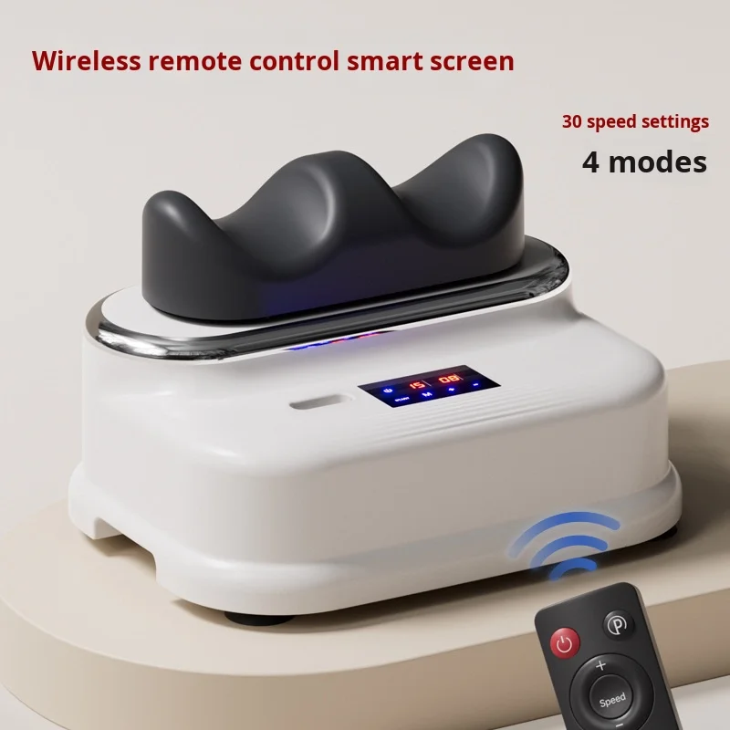 Customized Healthy Vertical Aerobic Swing Machine Sports Rehabilitation Spine Rocking Twisting Waist Leg Muscle Relaxation
Customized Healthy Vertical Aerobic Swing Machine Sports Rehabilitation Spine Rocking Twisting Waist Leg Muscle Relaxation